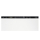 Zmywarka ELECTROLUX 60cm, 14kpl, SatelliteClean, MaxiFlex, AirDry, Beam on Floor, QuickSelect, GlassCare, SensorControl, AUTO Sense ,3kosz - 1026241 - zdjęcie 2